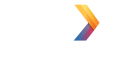 Logo MIX Media trang